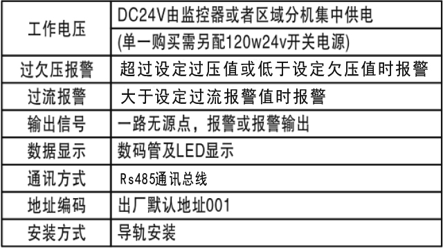 消防?？煺f明書.jpg